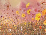 Siobhan McEvoy Canvas Art Prints Flower Pictures 12 Different Art Prints