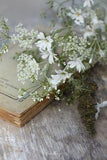 Gris-bleu, le blog art de vivre d'un artiste parisien - Part 3 Flower Delivery