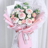 crochet bouquets??Valentines Day Gifts??best gifts for her??christmas gifts??gifts for mom??wedding bouquets??mothers day gifts??birthday gifts