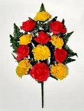 Memorial 20