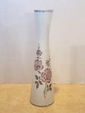 Alka-Kunst Alboth & Kaiser Bavaria W Germany Goldnelke Golden Carnation 1950s