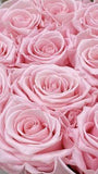 Pink Rose Flower Flower Delivery