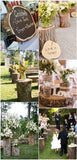 100 Rustic Country Wedding Ideas and Matching Wedding Invitations Flower Delivery