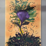 Fun flower