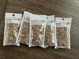 Recollections 5 Packs Wildflowers Seeds  New 5 Packs O.8 Oz Each New
