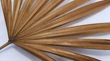 Natural Dried Flower Leaves Branch Wedding Party Wall Hanging Home D???cor DIY Art