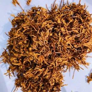 Jasmine Dried Flowers Jasminum  Grandiflorum Natural Fragrance 100% Organic Pure