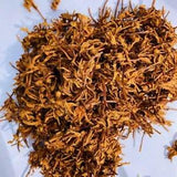Jasmine Dried Flowers Jasminum  Grandiflorum Natural Fragrance 100% Organic Pure