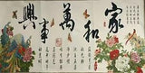 47