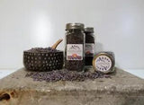 Culinary Lavender Buds