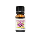 Bouquet Essential Oil - Relaxation Blend