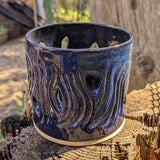 orchid pot, mothers day gift, housewarming gifts, birthday present, gifts for her, plant lover