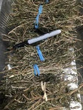 Dried Rosemary Bundles - 100% Natural