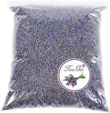 Tooget Fragrant Lavender Buds Natural Dried Flowers Wholesale