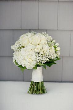 Guilford Yacht Club Wedding from Robert & Kathleen Photographers Flower Delivery