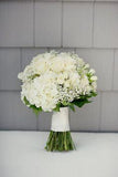 Guilford Yacht Club Wedding from Robert & Kathleen Photographers Flower Delivery