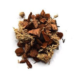 Orchid Mix - Perfect Plants Orchids for Restrepia, Pleurothallis, Steles and Many Others - Premium Long Fiber Sphagnum - Home & Garden Decor