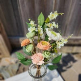 Wood Flowers Bouquet / Anniversary flower bouquet / Mothers Day Flowers / ecofriendly flowers / Wood Flowers / Wooden Flowers / SWEET