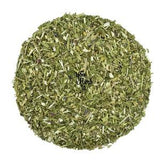 American Skullcap Scutellaria Laretiflora Loose  Stem Herb Herbal Tea