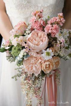Why You Should Consider Artificial Wedding Flowers For Your Big Day Flower Delivery