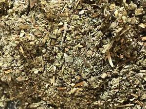 MULLEIN & MARSHMALLOW Herbal Mix Blend - Natural Medicinal Healing Tea Leaf 1 LB