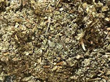 MULLEIN & MARSHMALLOW Herbal Mix Blend - Natural Medicinal Healing Tea Leaf 1 LB