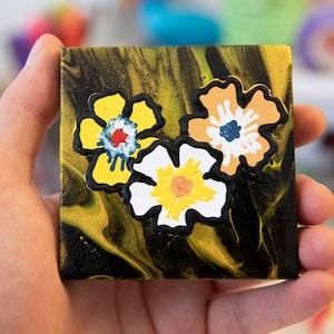 Flower Power
