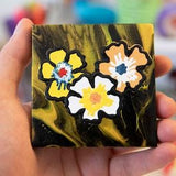 Flower Power