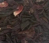 Dried Hibiscus Flowers 1oz Pkg