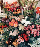 Spring Vibes |  Fr¡§?hlings Inspiration on Pinterest Flower Delivery