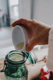 How To Make Roses Last Longer In A Vase Flower Delivery