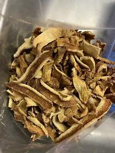 1 Gallon Mixed Dried Pods, Berries, Leaves Potpourri Unscented