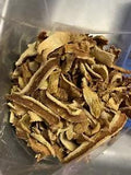 1 Gallon Mixed Dried Pods, Berries, Leaves Potpourri Unscented