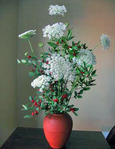 Just Once Before She Dies Flower Delivery