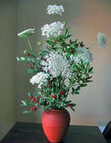 Just Once Before She Dies Flower Delivery
