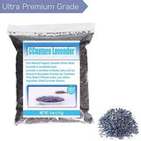 Premium CCnatrue Fragrant French Dried Culinary Grade Lavender Flowers Buds 4 oz