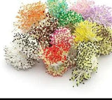 Flower Accessories House Decoration Supplies Artificial Artistic Design Displays