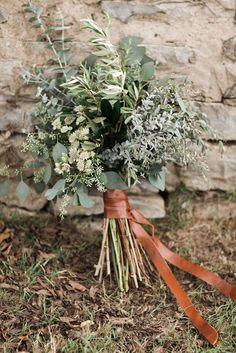 This New Wedding Flower Trend Is on the Rise Flower Delivery