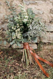 This New Wedding Flower Trend Is on the Rise Flower Delivery