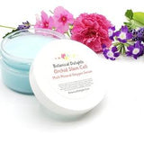 Orchid Stem Cell 2oz Peptide Gel - A collagen producing, cellular regenerating, skin rebuilding, crepey skin erasing SUPERSTAR!
