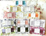 Greenleaf Scented Wax Bars / Melts  ~~  Various Scents ~~Choose Your Favorite~~