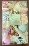 BRAND NEW Better Homes and Gardens: Clover & Sweet Pea Potpourri, 10.75 OZ