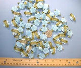 Blue 1