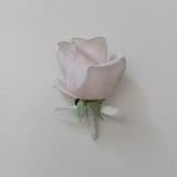 Rose Wedding Flowers Boutonniere Wedding Groom Wedding Florals Boho Groom Rustic Buttonhole Wedding Men Flower Boutonni¡§¡§re Simple Wedding