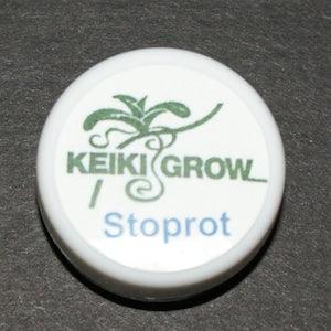 Stoprot paste 3g (4mL) for Orchids