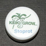 Stoprot paste 3g (4mL) for Orchids