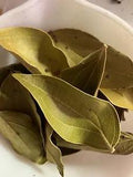 1 Gallon Whole Bay Leaves For Potpourri Unscented