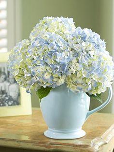Vendulavir??g Esk??v?szervez??s ??s dekor??ci?? Flower Delivery