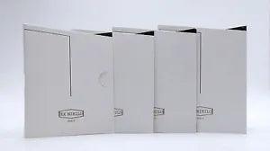 EX NIHILO Perfume Sample Spray Vials, use menu , combined shipping