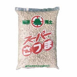 Satsuma Stone 1-3mm 3.6L  ?_??